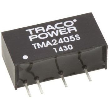 電源用IC TRACO POWER