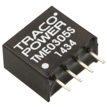 TME 0305S dpIC TRACO POWER 26979777