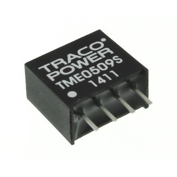TME 0509S dpIC TRACO POWER 26979804