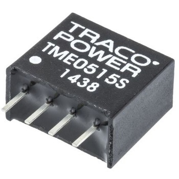 TME 0515S dpIC TRACO POWER 26979829