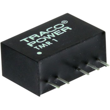 電源用IC TRACO POWER