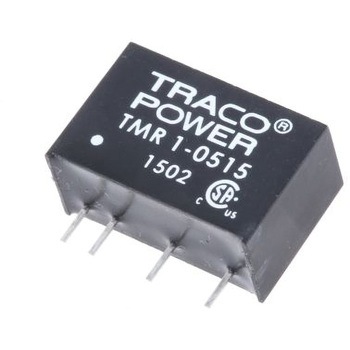 TMR 1-0515 dpIC TRACO POWER 26980136