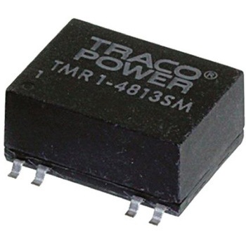 TMR 1-2413SM dpIC TRACO POWER 26980346
