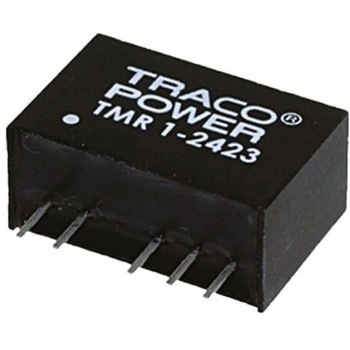 TMR 1-4811 dpIC TRACO POWER 26980407