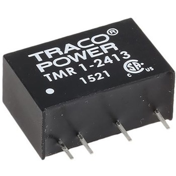 TMR 1-2413 dpIC TRACO POWER 26980337