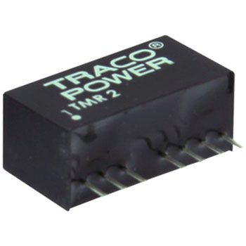 TMR 2-2411WIN dpIC TRACO POWER 26980583