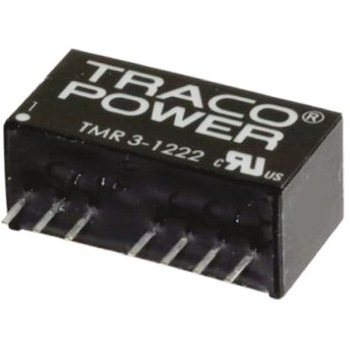 TMR 3-1221WIE dpIC TRACO POWER 26980739