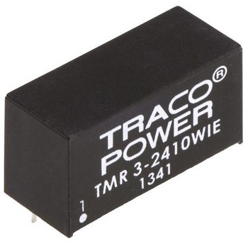 TMR 3-2410WIE dpIC TRACO POWER 26980766