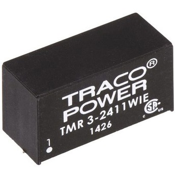TMR 3-2411WIE dpIC TRACO POWER 26980775
