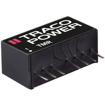 TMR 6-4815WI dpIC TRACO POWER 26981028