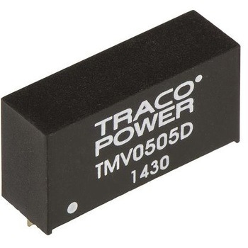 電源用IC TRACO POWER
