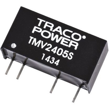 TMV 2405S dpIC TRACO POWER 26981518