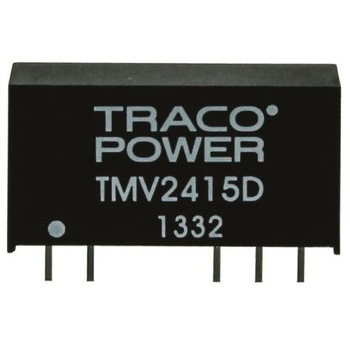 TMV 2415D dpIC TRACO POWER 26981606
