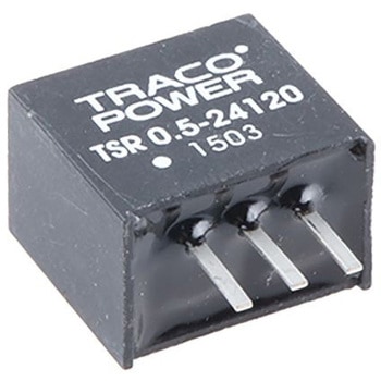電源用IC TRACO POWER