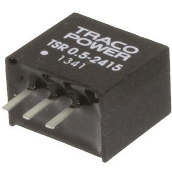 TSR 0.5-2415 dpIC TRACO POWER 26981895