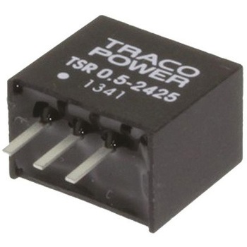 TSR 0.5-24150 dpIC TRACO POWER 26981904