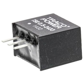 電源用IC TRACO POWER