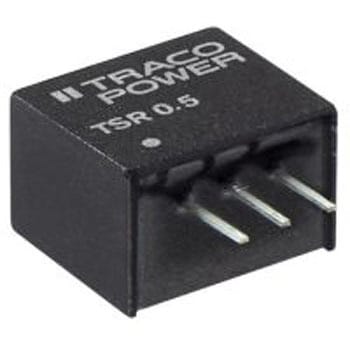 TSR 0.5-2450 dpIC TRACO POWER 26981999