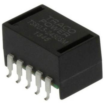 電源用IC TRACO POWER