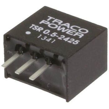 TSR 0.5-2465 dpIC TRACO POWER 26982017