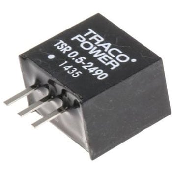 電源用IC TRACO POWER