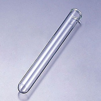 0302-22  }G[wEe] 26982174