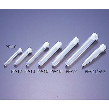 0401-0301 PP`[u }G(wEe) 6mL  1P[X(300{) 0401-0301 26982725