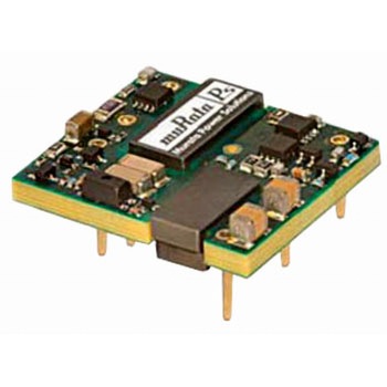 UEI25-050-D48P-C DC-DCRo[^ M.P.S. 26983338