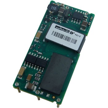 UEI30-050-Q48P-C DC-DCRo[^ M.P.S. 26983374