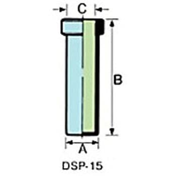 ディスポサンプラー マルエム(理化学・容器)