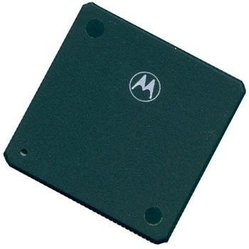 XPC850DSLZT50BU �g�� FREESCALE 26985106