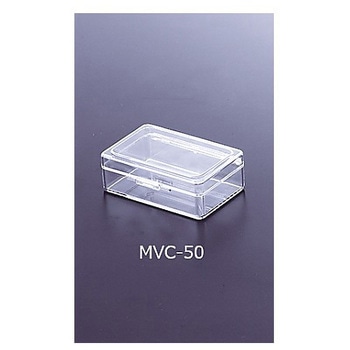 0708-05 MV�P�[�X �}���G��[�����w�E�e��] 26985202