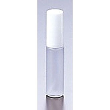 0816 14 Ppスプレーバイアル マルエム 理化学 容器 容量 15ml 0816 14 1ケース 40本 通販モノタロウ 26986252