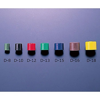 1003-00 SLbv }G[wEe] 26986968