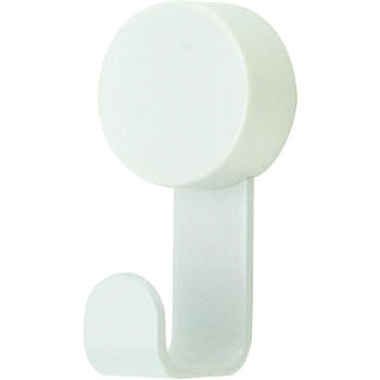 シッポフック L マジッククロス8