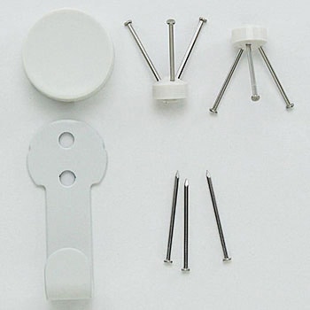 シッポフック L マジッククロス8