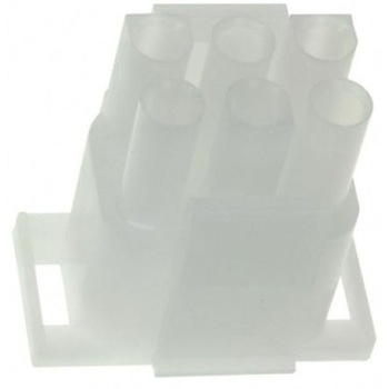 1-480704-0 TE Connectivity Japan(旧:TYCOELECTRONICS(タイコエレクトロニクス))