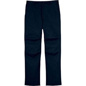 HEARTGREEN HM-2465 Active squat chino Ⅰ チノパン(男女共用) カーシーカシマ