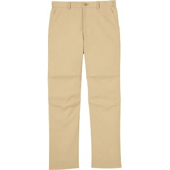 HEARTGREEN HM-2465 Active squat chino Ⅰ チノパン(男女共用) カーシーカシマ