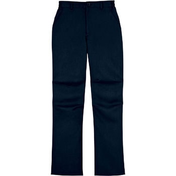 HEARTGREEN HL-2455 Active squat chino Ⅰ チノパン(レディース) カーシーカシマ
