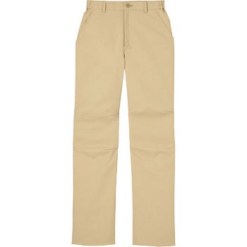 HEARTGREEN HL-2455 Active squat chino Ⅰ チノパン(レディース) カーシーカシマ