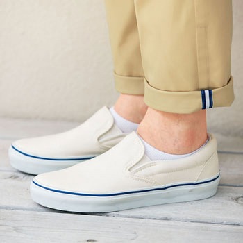 HEARTGREEN HM-2695 Active squat chino Ⅱ パンツ(男女共用) カーシーカシマ