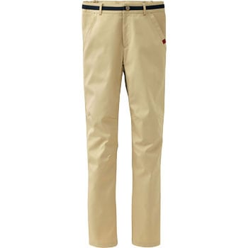 HEARTGREEN HL-2685 Active squat chino Ⅱ パンツ(レディース) カーシーカシマ