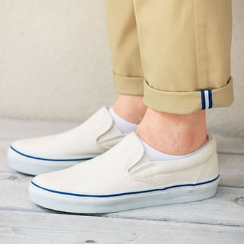 HEARTGREEN HL-2685 Active squat chino Ⅱ パンツ(レディース) カーシーカシマ