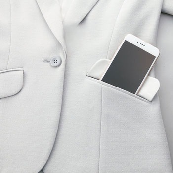 enjoy Noir EAJ-571 beauty keep suits camellia ジャケット カーシーカシマ