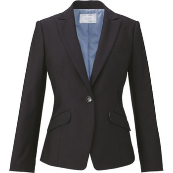 enjoy EAJ-586 Air fit suits yourself ジャケット カーシーカシマ