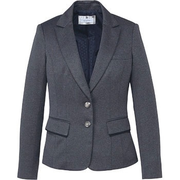 enjoy EAJ-414 Air fit suits Ⅱ ジャケット カーシーカシマ