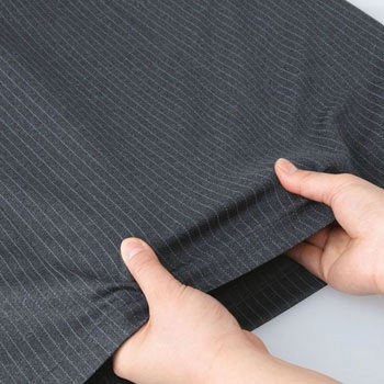 enjoy EAJ-414 Air fit suits Ⅱ ジャケット カーシーカシマ