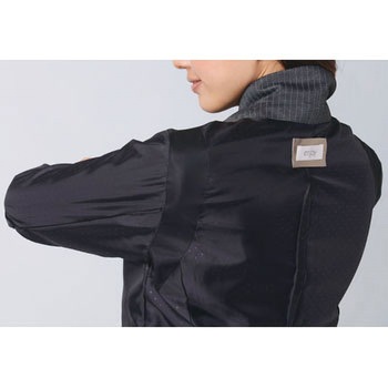 enjoy EAJ-414 Air fit suits Ⅱ ジャケット カーシーカシマ