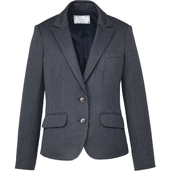 enjoy EAJ-417 Air fit suits Ⅱ ジャケット - カーシーカシマ